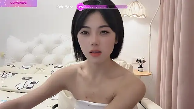 bao-bao- online show from October 4, 2025, 2:37 pm