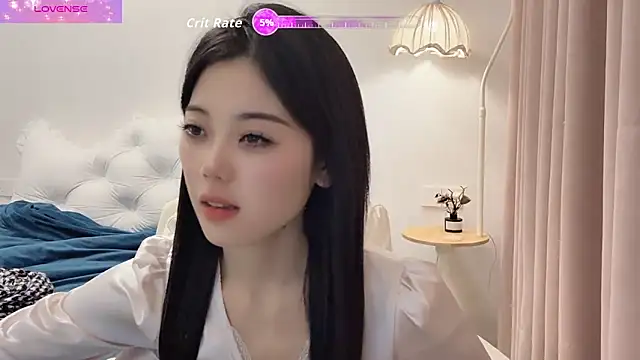 bao-bao- online show from October 31, 2025, 2:40 pm