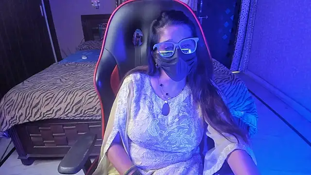 ShylaGill online show from October 18, 2025, 11:00 am