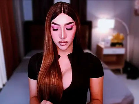 Snapshot of MystiqueQueen chatting on March 25, 2026, 7:14 am MystiqueQueen online show from March 25, 2026, 7:14 am