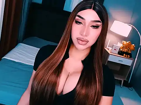 Snapshot of MystiqueQueen chatting on March 27, 2026, 9:10 am MystiqueQueen online show from March 27, 2026, 9:10 am