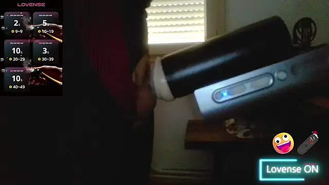 Snapshot of upclassic3618 chatting on November 27, 2025, 10:39 am upclassic3618 online show from November 27, 2025, 10:39 am