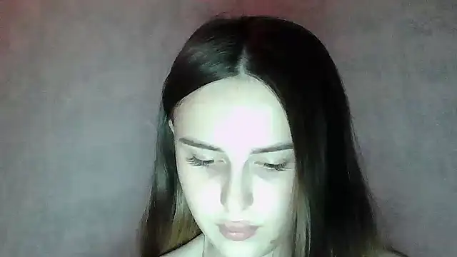 Snapshot of SweetLoraa chatting on June 24, 2026, 9:58 pm SweetLoraa online show from June 24, 2026, 9:58 pm
