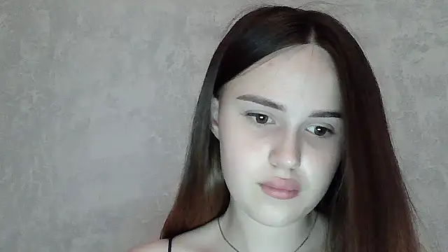 Snapshot of SweetLoraa chatting on June 30, 2026, 1:01 pm SweetLoraa online show from June 30, 2026, 1:01 pm