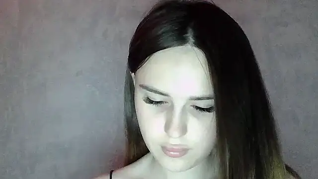 Snapshot of SweetLoraa chatting on July 12, 2026, 3:14 pm SweetLoraa online show from July 12, 2026, 3:14 pm