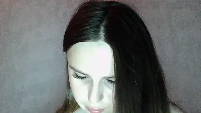 Snapshot of SweetLoraa chatting on July 13, 2026, 3:20 am SweetLoraa online show from July 13, 2026, 3:20 am
