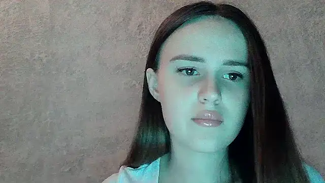 Snapshot of SweetLoraa chatting on July 27, 2026, 1:34 am SweetLoraa online show from July 27, 2026, 1:34 am