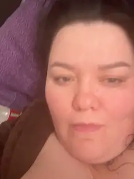 SunnyLeila2101 online show from January 7, 2026, 11:23 am