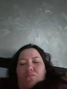 SunnyLeila2101 online show from March 15, 2026, 3:51 pm