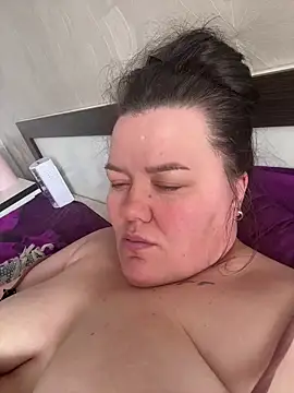 SunnyLeila2101 online show from March 22, 2026, 1:03 pm