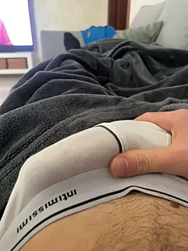 albe2809 online show from March 11, 2026, 8:31 am