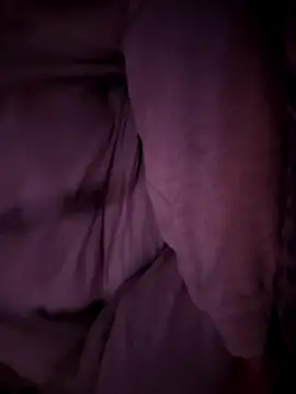 itsCuteTits online show from November 19, 2025, 4:18 pm