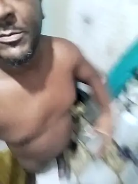 Betinhovascao online show from March 4, 2026, 10:16 pm