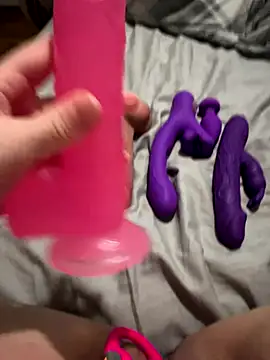 sexyBrunettex1 online show from November 26, 2025, 11:17 pm