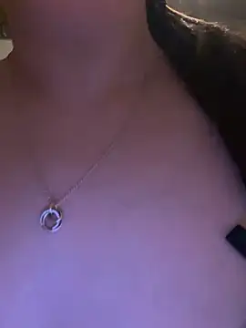 Snapshot of sexyBrunettex1 chatting on December 16, 2025, 11:21 pm sexyBrunettex1 online show from December 16, 2025, 11:21 pm