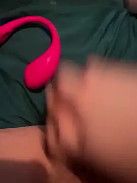 Snapshot of sexyBrunettex1 chatting on March 26, 2026, 3:23 am sexyBrunettex1 online show from March 26, 2026, 3:23 am