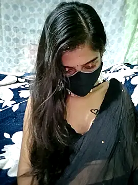 Crystil love-21 online show from September 25, 2025, 9:13 am