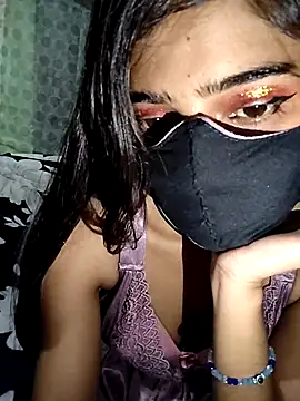 Crystil love-21 online show from October 1, 2025, 10:32 am