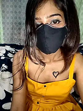 Crystil love-21 online show from October 9, 2025, 10:46 am