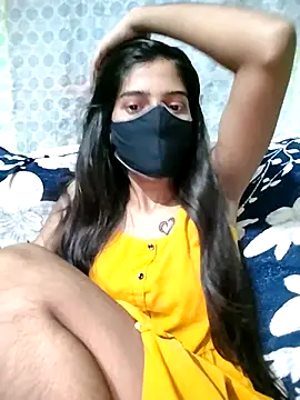 Crystil love-21 online show from October 10, 2025, 6:56 am