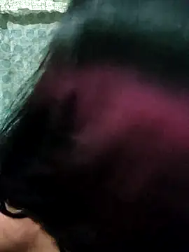 Crystil love-21 online show from March 19, 2026, 7:56 am