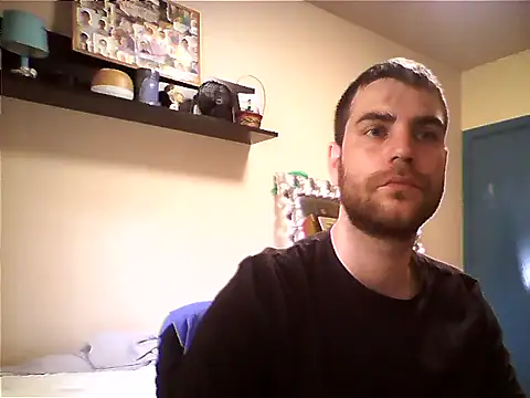 LoboSolitariooy online show from October 13, 2025, 2:28 pm