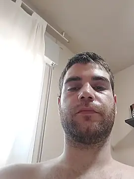 LoboSolitariooy online show from October 24, 2025, 1:29 pm