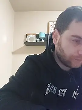 LoboSolitariooy online show from December 19, 2025, 2:57 pm