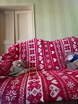 Snapshot of MariannaSky471 chatting on September 12, 2025, 6:02 am MariannaSky471 online show from September 12, 2025, 6:02 am