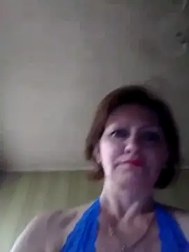 Snapshot of MariannaSky471 chatting on November 16, 2025, 6:19 am MariannaSky471 online show from November 16, 2025, 6:19 am