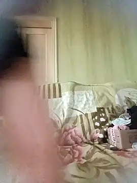 MariannaSky471 online show from February 14, 2026, 8:11 am