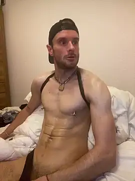 sexbooy27 online show from September 21, 2025, 8:10 pm