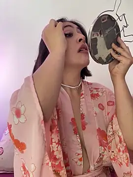 Sweet Agata1 online show from November 30, 2025, 2:43 pm