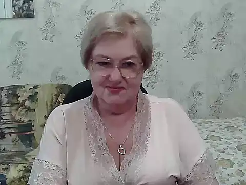 Renata62011 online show from October 16, 2025, 11:22 am