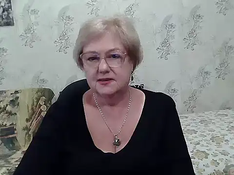 Renata62011 online show from October 17, 2025, 11:46 am