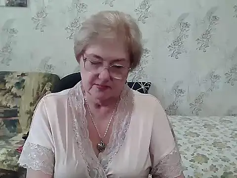 Renata62011 online show from October 22, 2025, 11:32 am