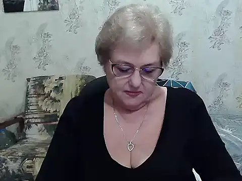 Renata62011 online show from January 8, 2026, 3:36 pm