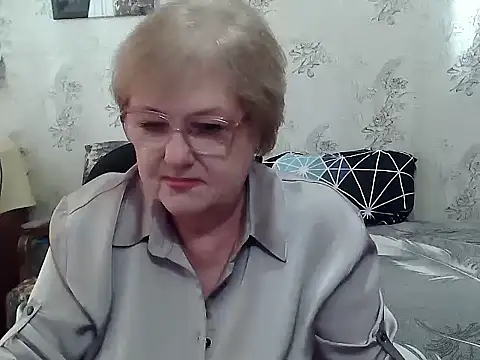 Renata62011 online show from February 23, 2026, 1:41 pm