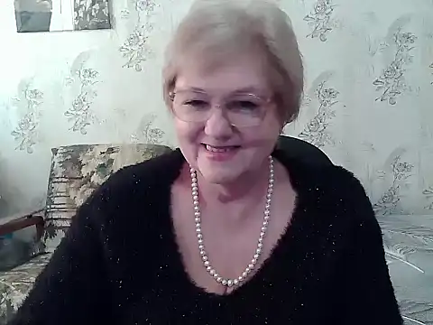 Renata62011 online show from March 16, 2026, 12:31 pm