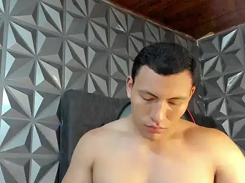 Dag latino online show from April 22, 2026, 12:57 am