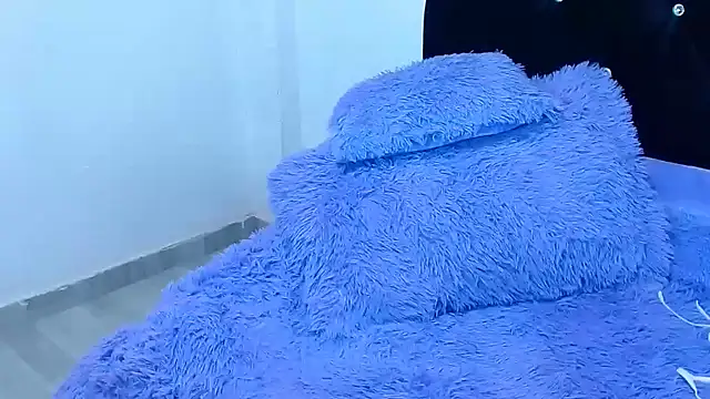 Gabi Jhons 23 online show from November 20, 2025, 10:04 am