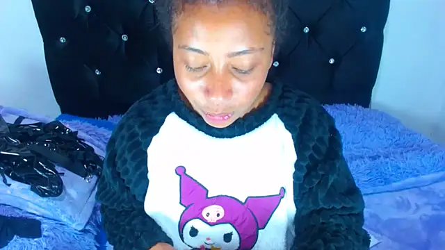 Gabi Jhons 23 online show from December 19, 2025, 10:44 am