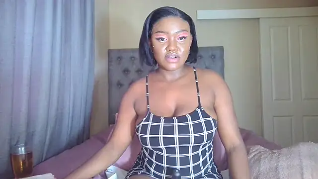 nanababe1 online show from March 21, 2025, 12:06 pm