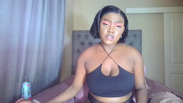 nanababe1 online show from March 22, 2025, 12:04 pm