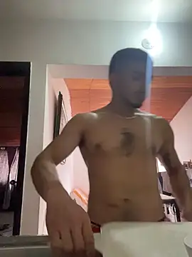 ArturoCardona  online show from December 4, 2025, 12:47 pm