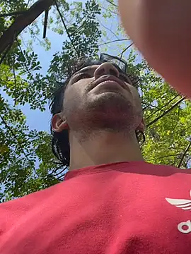 ArturoCardona  online show from August 7, 2026, 3:14 pm