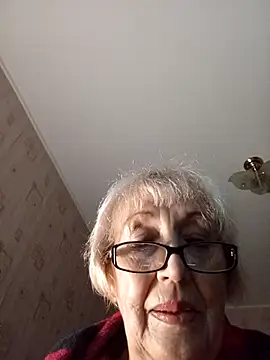 Anatolia5961 online show from October 7, 2025, 2:58 pm