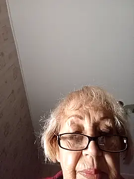 Anatolia5961 online show from October 8, 2025, 3:15 am