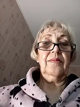 Anatolia5961 online show from October 11, 2025, 4:33 am