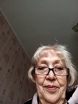 Anatolia5961 online show from October 12, 2025, 4:44 am